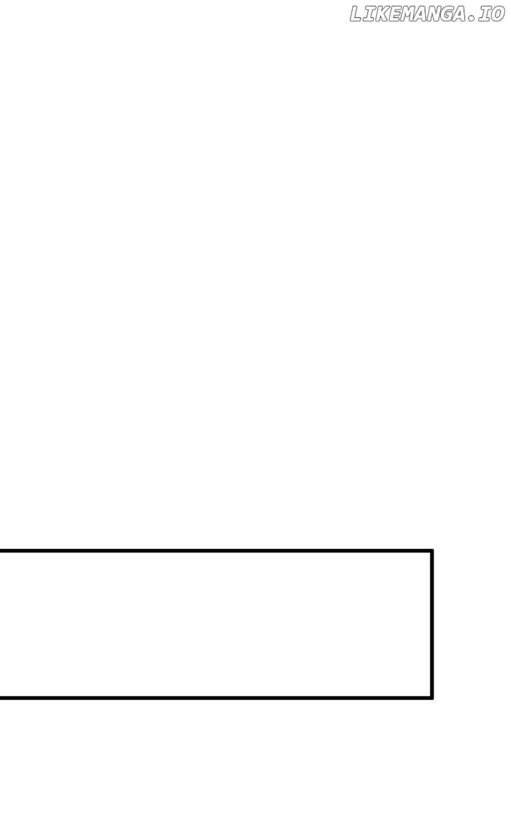 Back to Chanbi Chapter 14 - Page 10