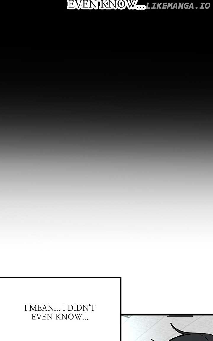 Back to Chanbi Chapter 14 - Page 100