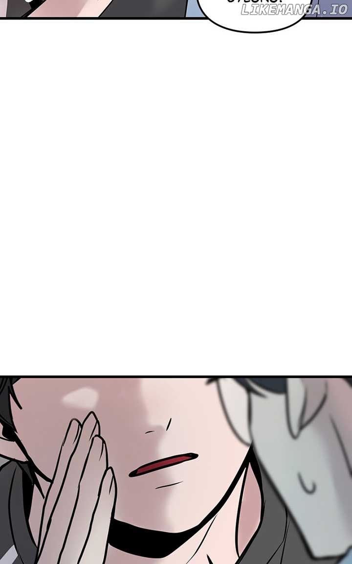 Back to Chanbi Chapter 14 - Page 103