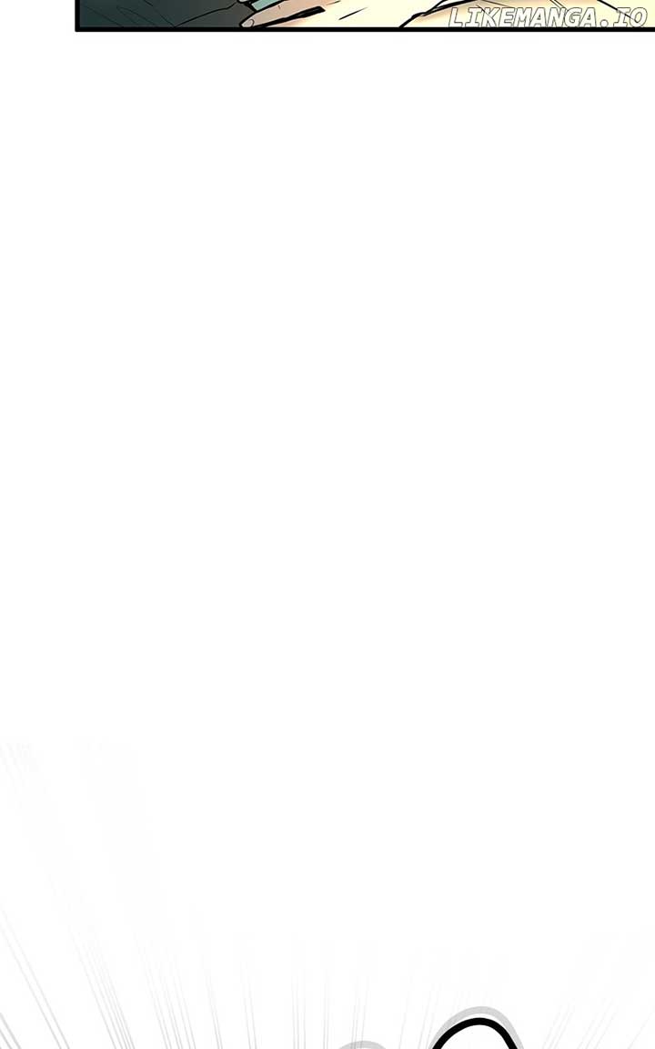 Back to Chanbi Chapter 14 - Page 6