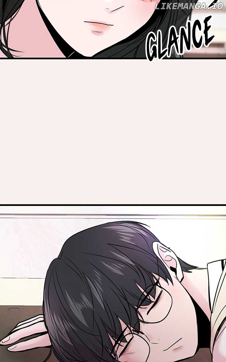 Back to Chanbi Chapter 15 - Page 109