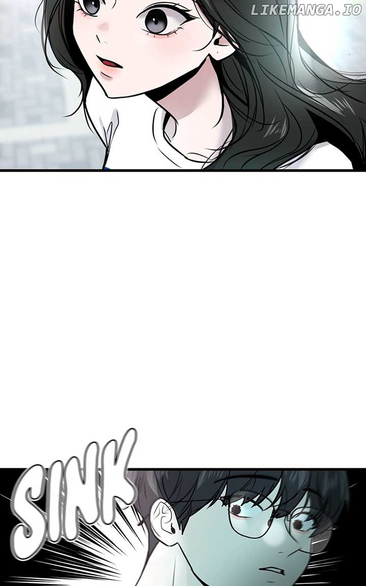 Back to Chanbi Chapter 15 - Page 26