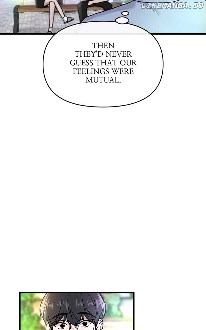 Back to Chanbi Chapter 15 - Page 53