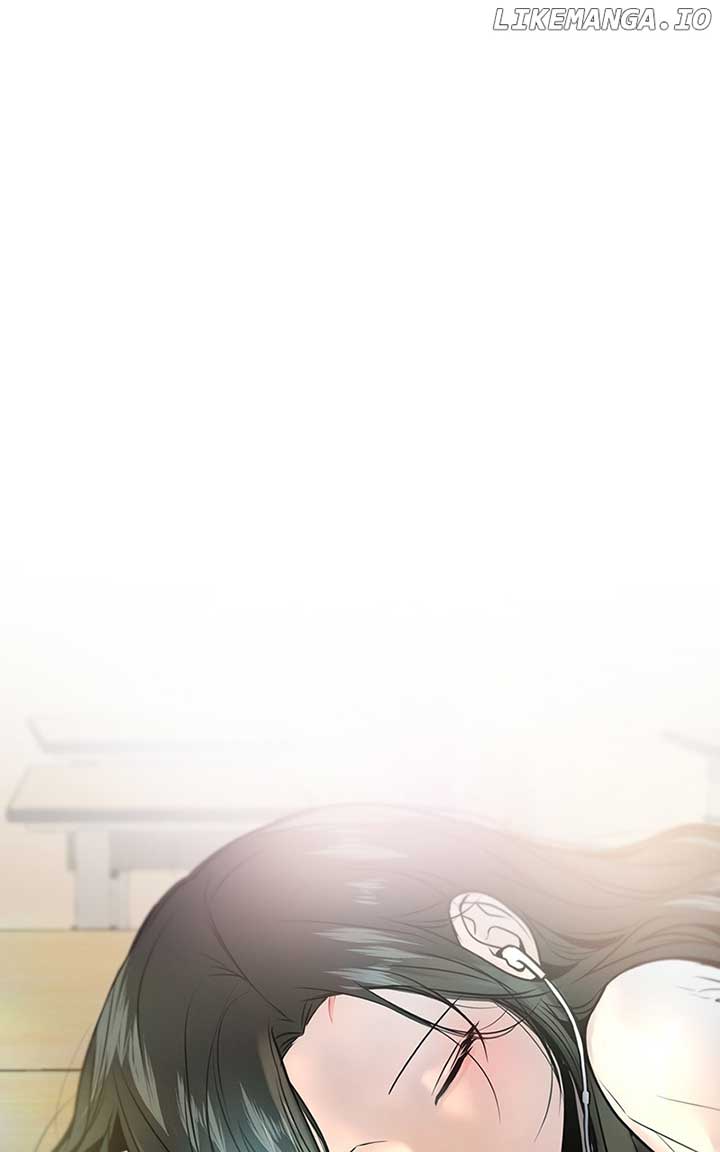 Back to Chanbi Chapter 15 - Page 80