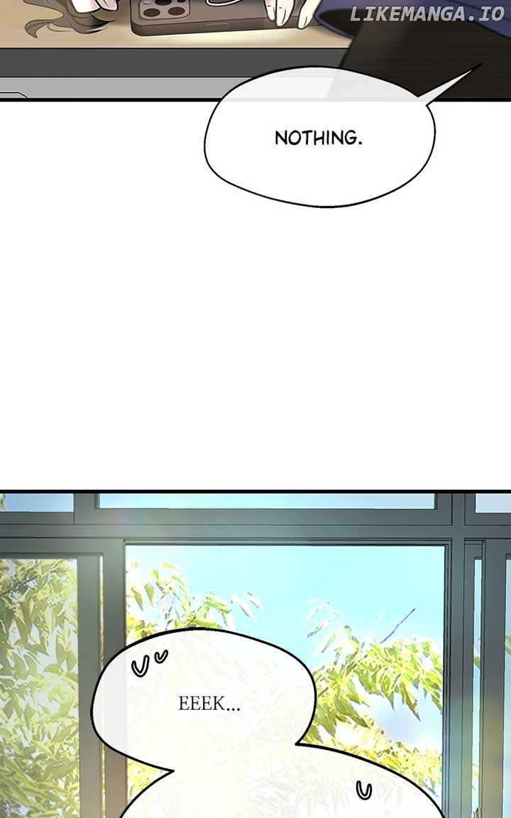 Back to Chanbi Chapter 15 - Page 89