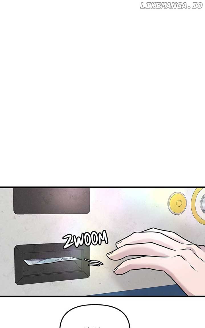 Back to Chanbi Chapter 15 - Page 9