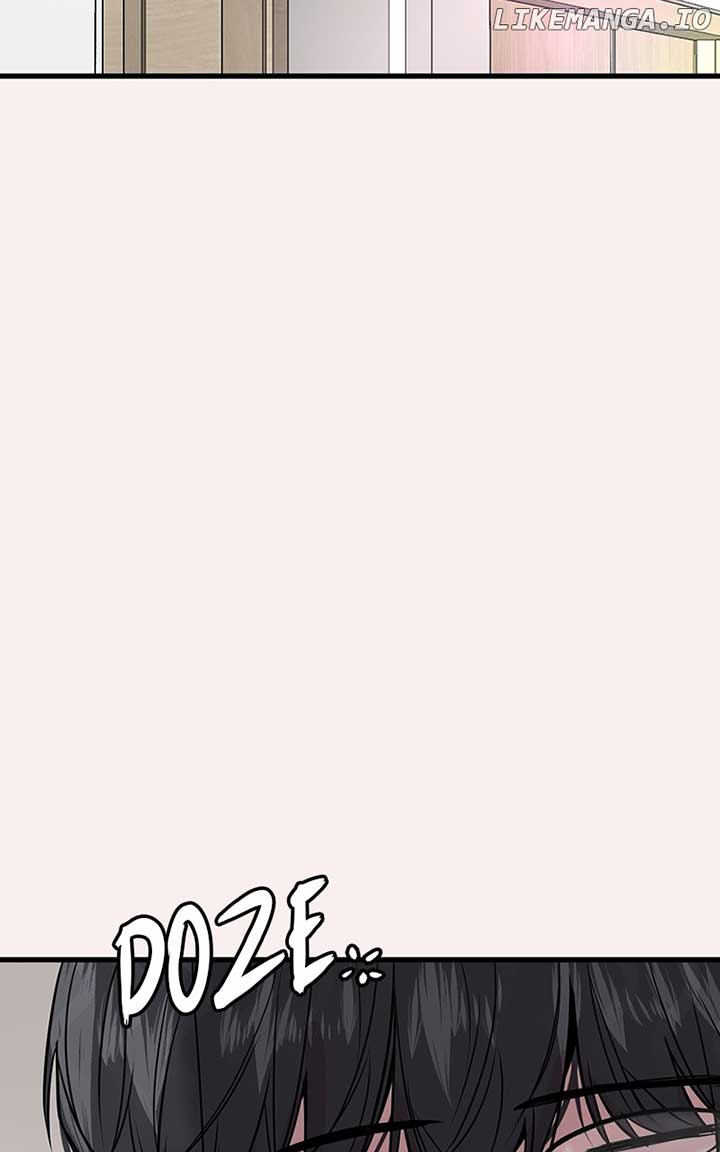 Back to Chanbi Chapter 15 - Page 94