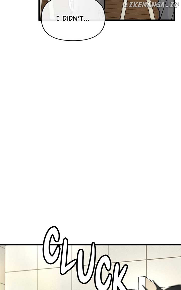 Back to Chanbi Chapter 16 - Page 62