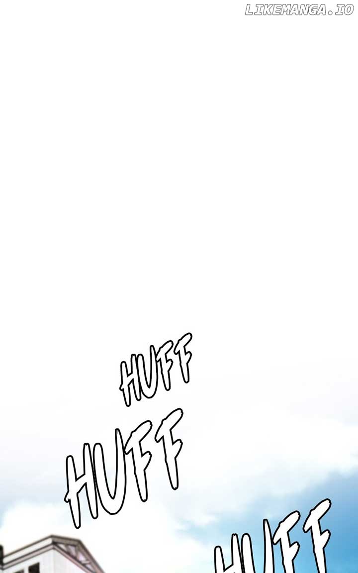 Back to Chanbi Chapter 16 - Page 88