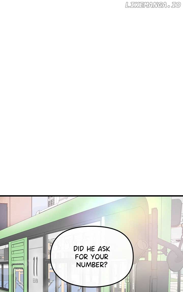 Back to Chanbi Chapter 17 - Page 13