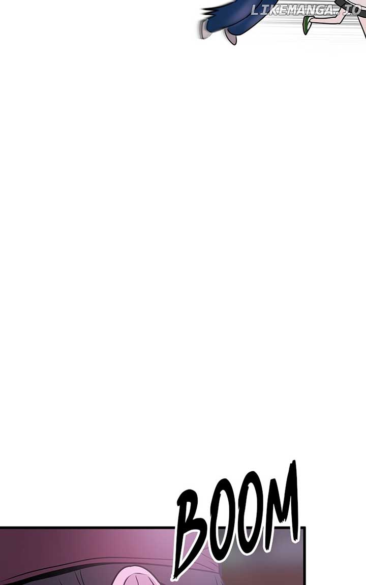 Back to Chanbi Chapter 17 - Page 49