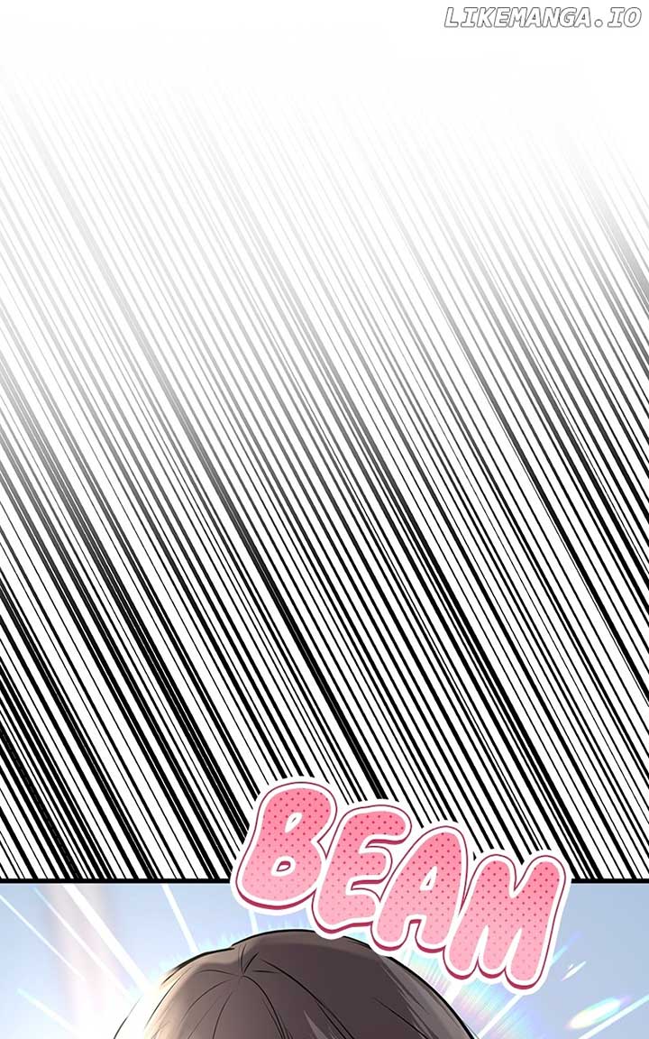 Back to Chanbi Chapter 19 - Page 14