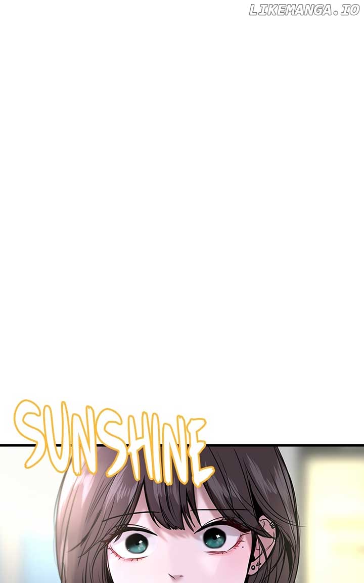 Back to Chanbi Chapter 19 - Page 2