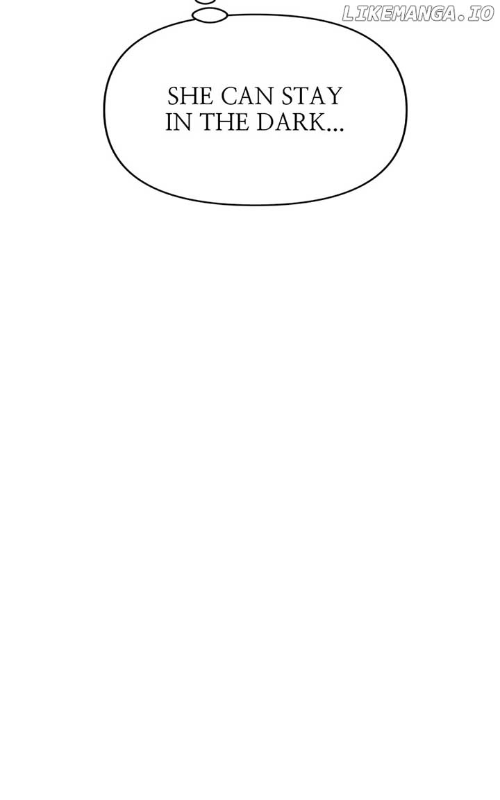 Back to Chanbi Chapter 19 - Page 54