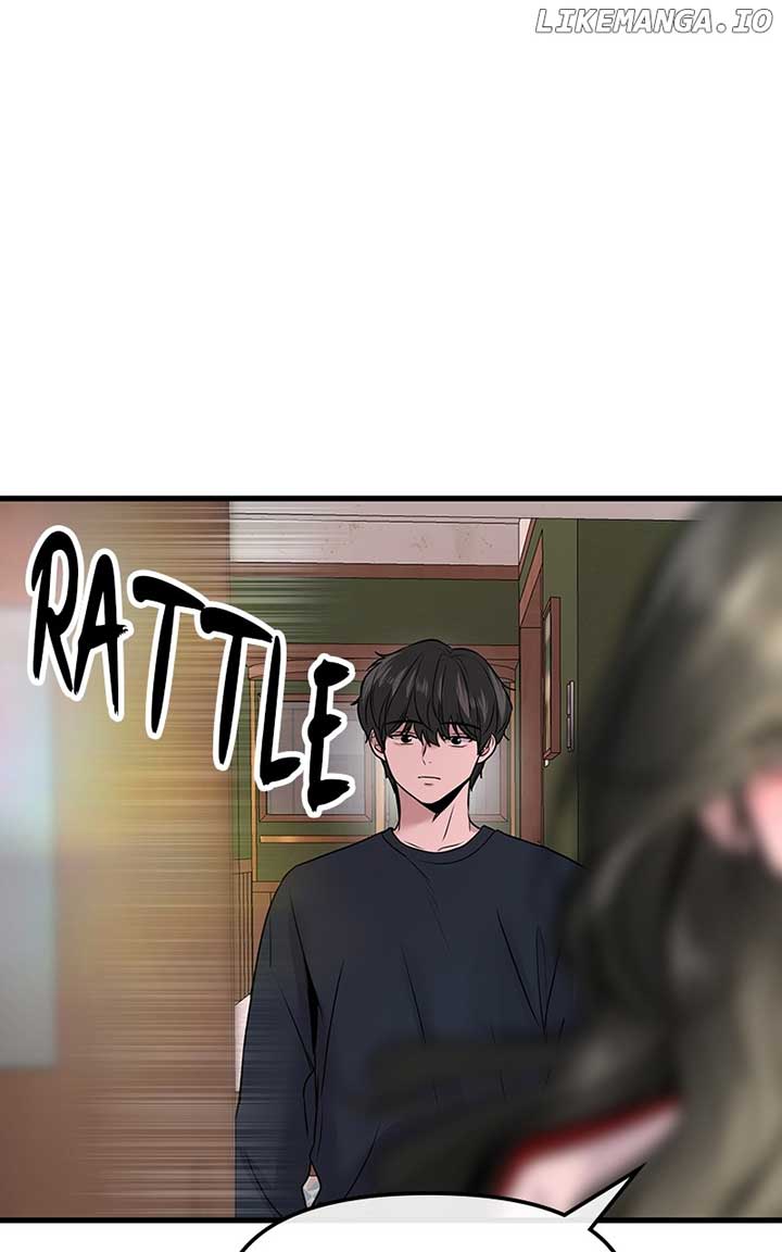 Back to Chanbi Chapter 19 - Page 82