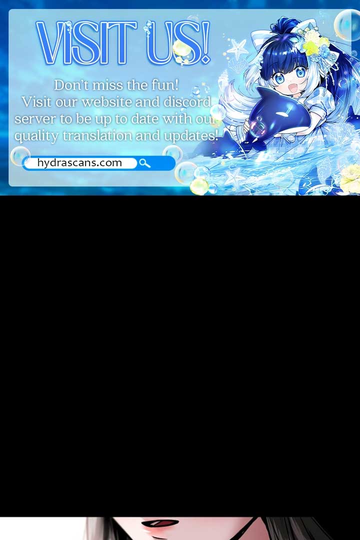 Back to Chanbi Chapter 2 - Page 1