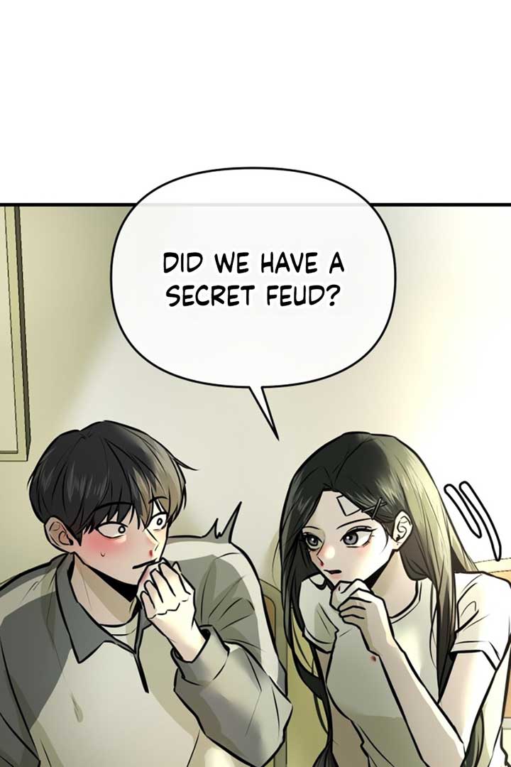 Back to Chanbi Chapter 2 - Page 103