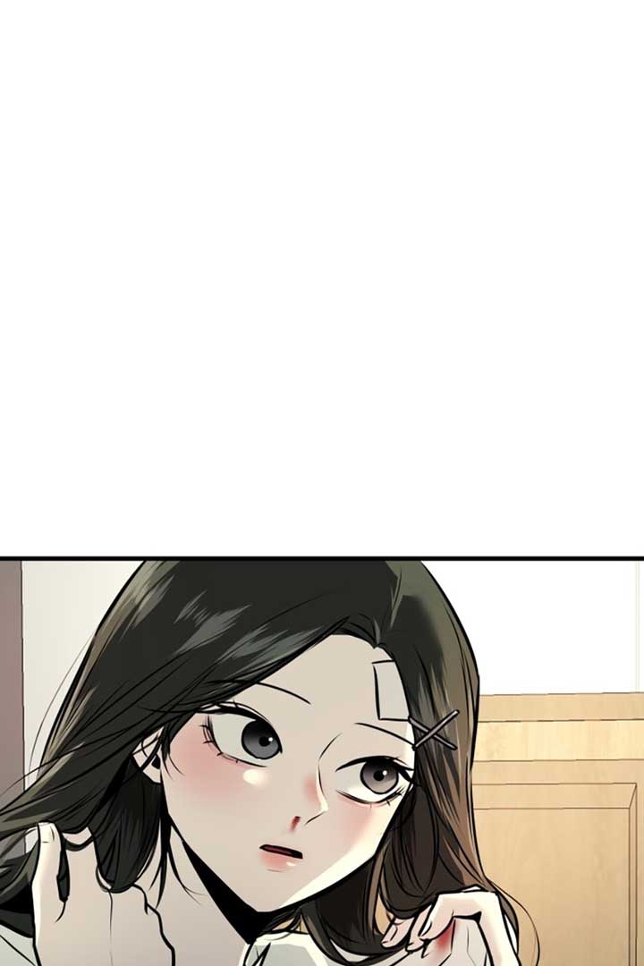 Back to Chanbi Chapter 2 - Page 106