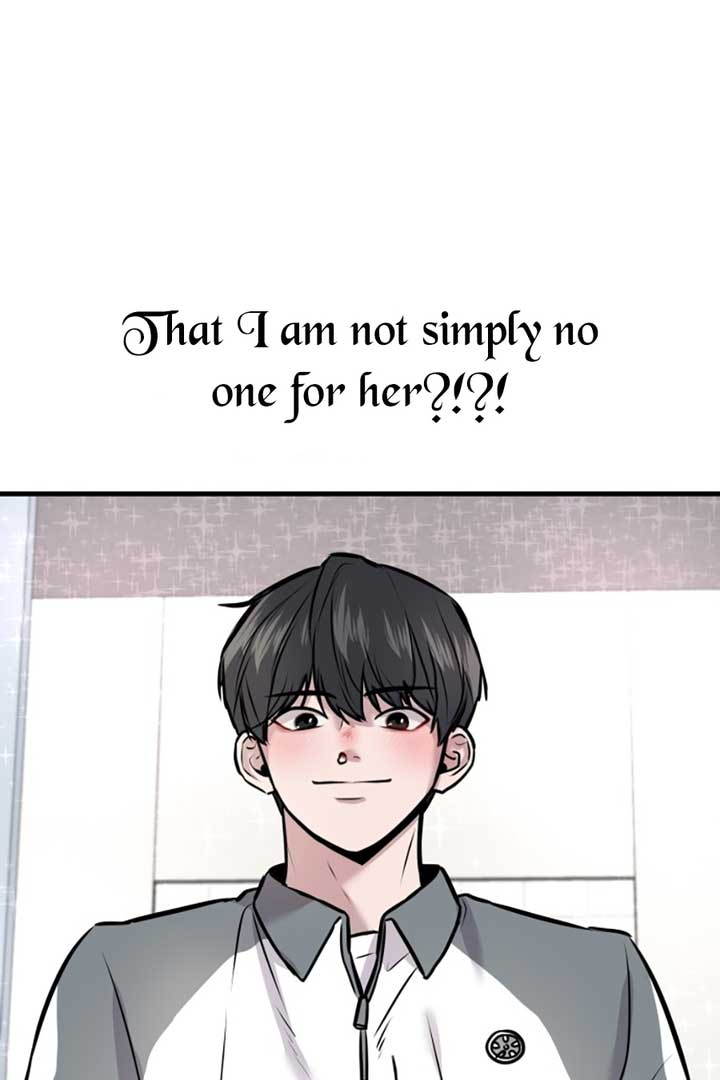 Back to Chanbi Chapter 2 - Page 119