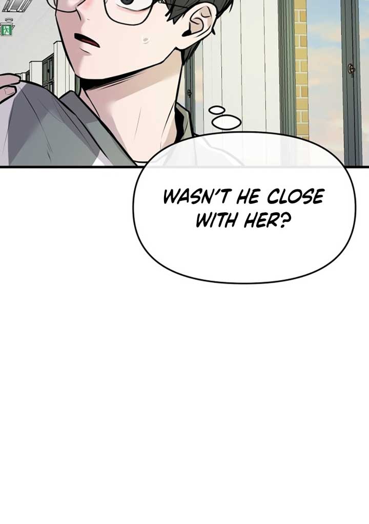 Back to Chanbi Chapter 2 - Page 137