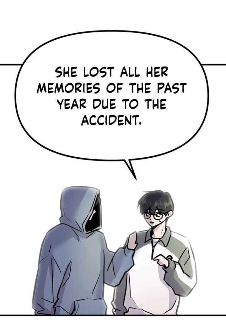 Back to Chanbi Chapter 2 - Page 138