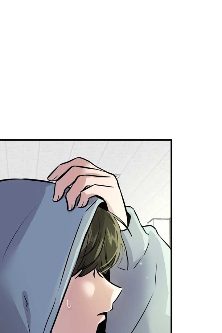 Back to Chanbi Chapter 2 - Page 139