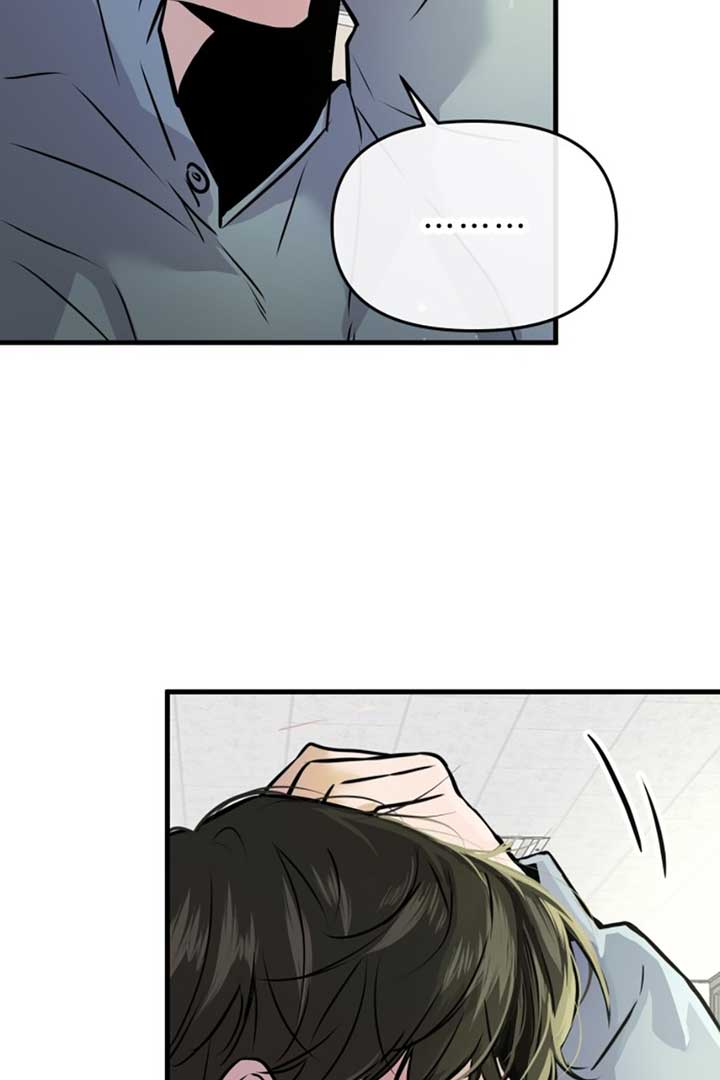 Back to Chanbi Chapter 2 - Page 140