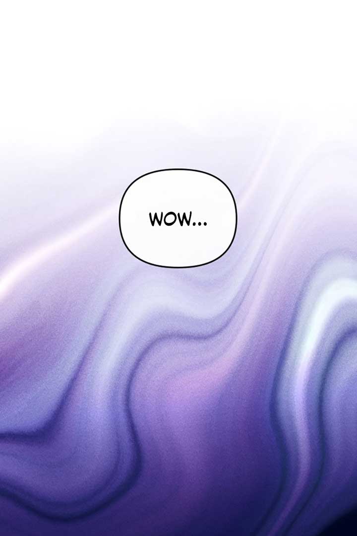 Back to Chanbi Chapter 2 - Page 142