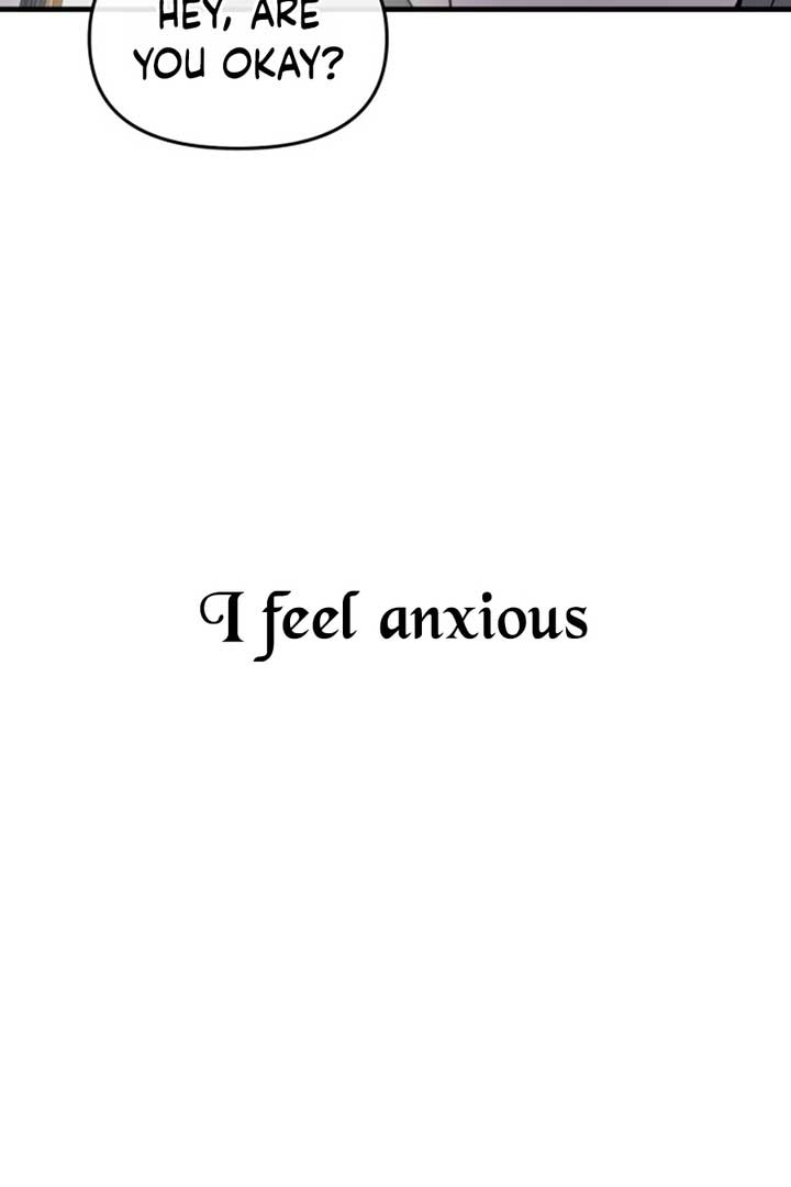 Back to Chanbi Chapter 2 - Page 145