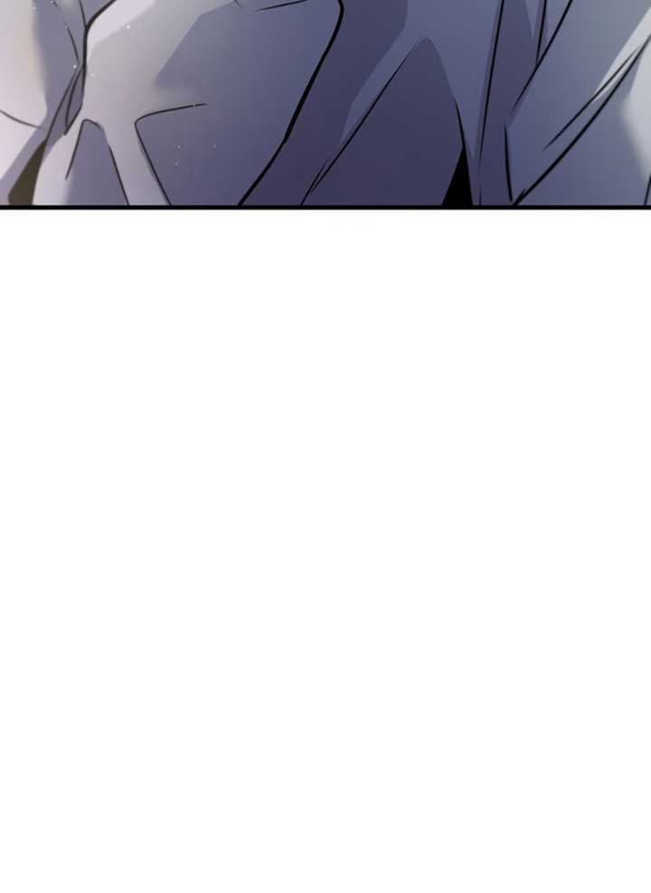 Back to Chanbi Chapter 2 - Page 150