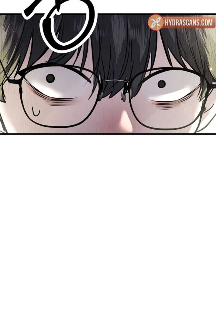 Back to Chanbi Chapter 2 - Page 163