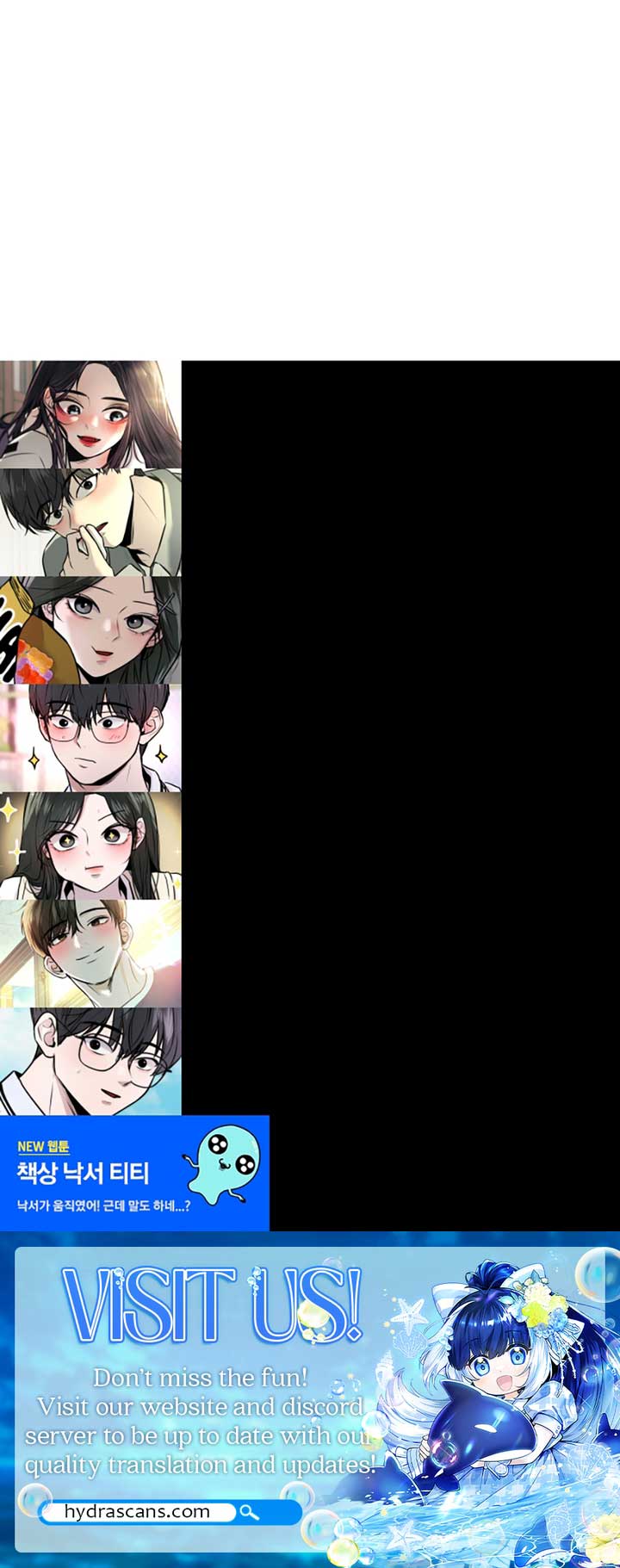 Back to Chanbi Chapter 2 - Page 166