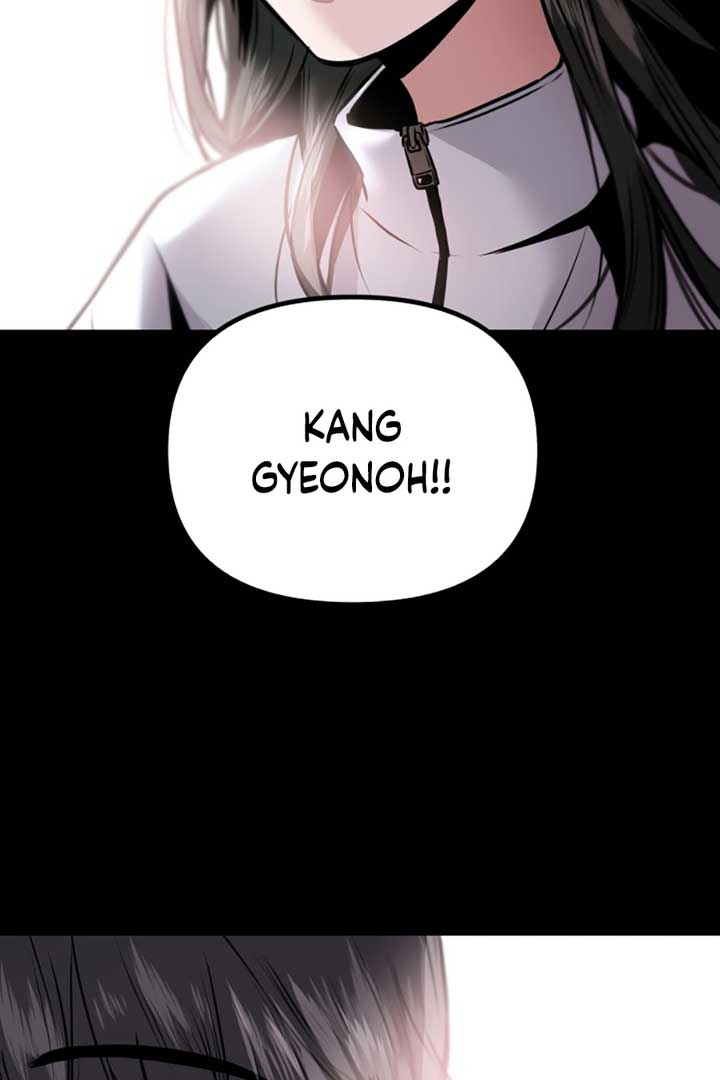 Back to Chanbi Chapter 2 - Page 2