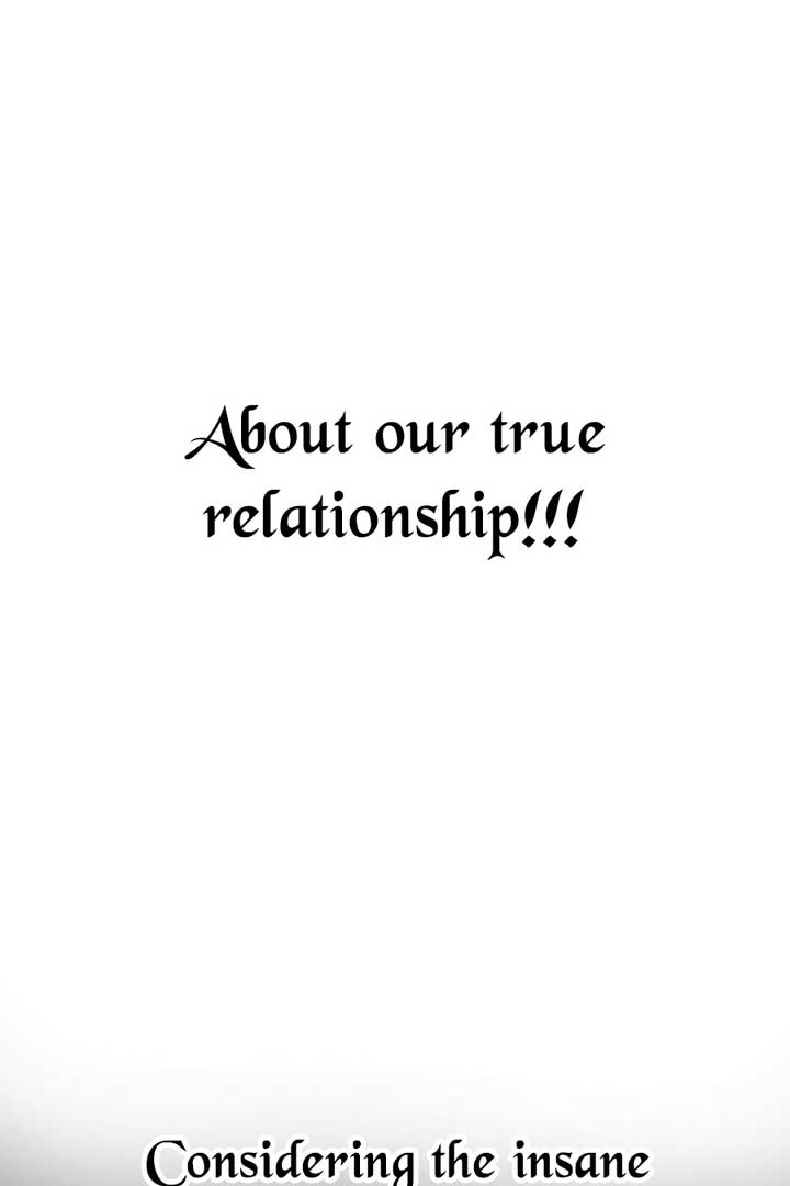 Back to Chanbi Chapter 2 - Page 21