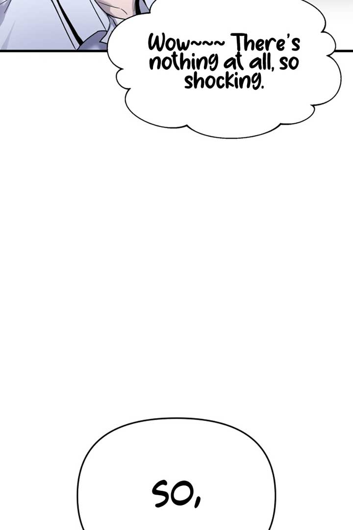 Back to Chanbi Chapter 2 - Page 25