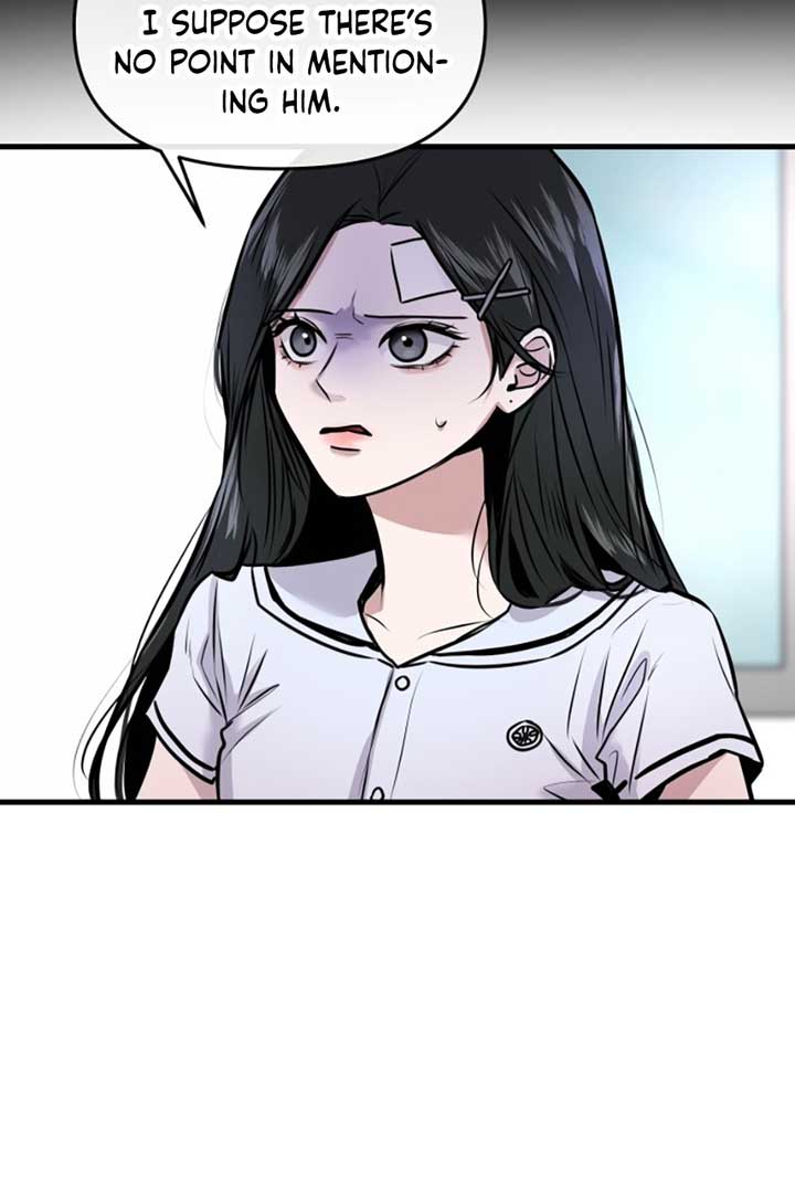 Back to Chanbi Chapter 2 - Page 46