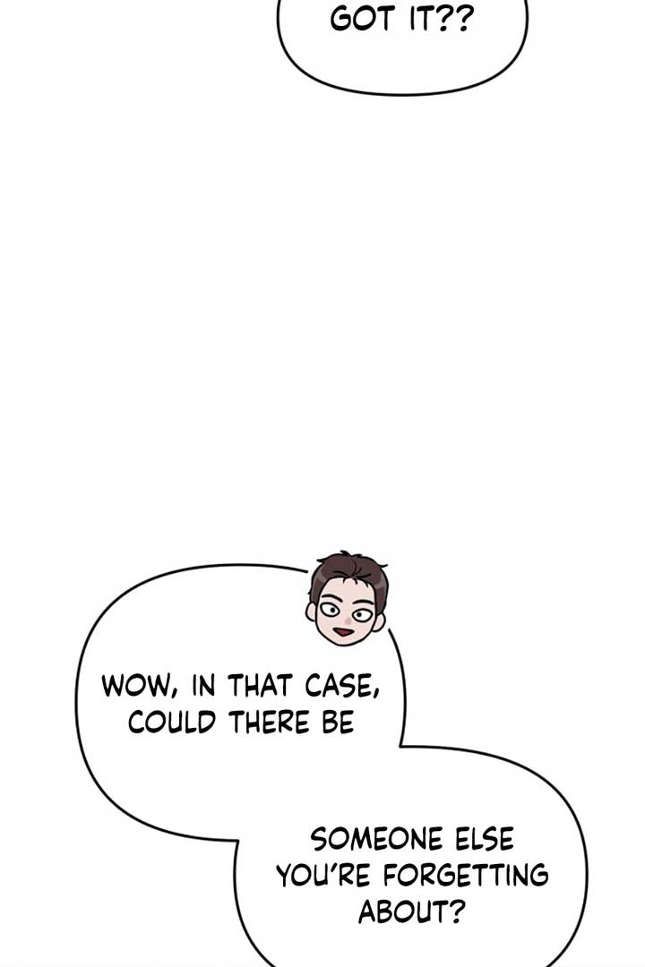 Back to Chanbi Chapter 2 - Page 48