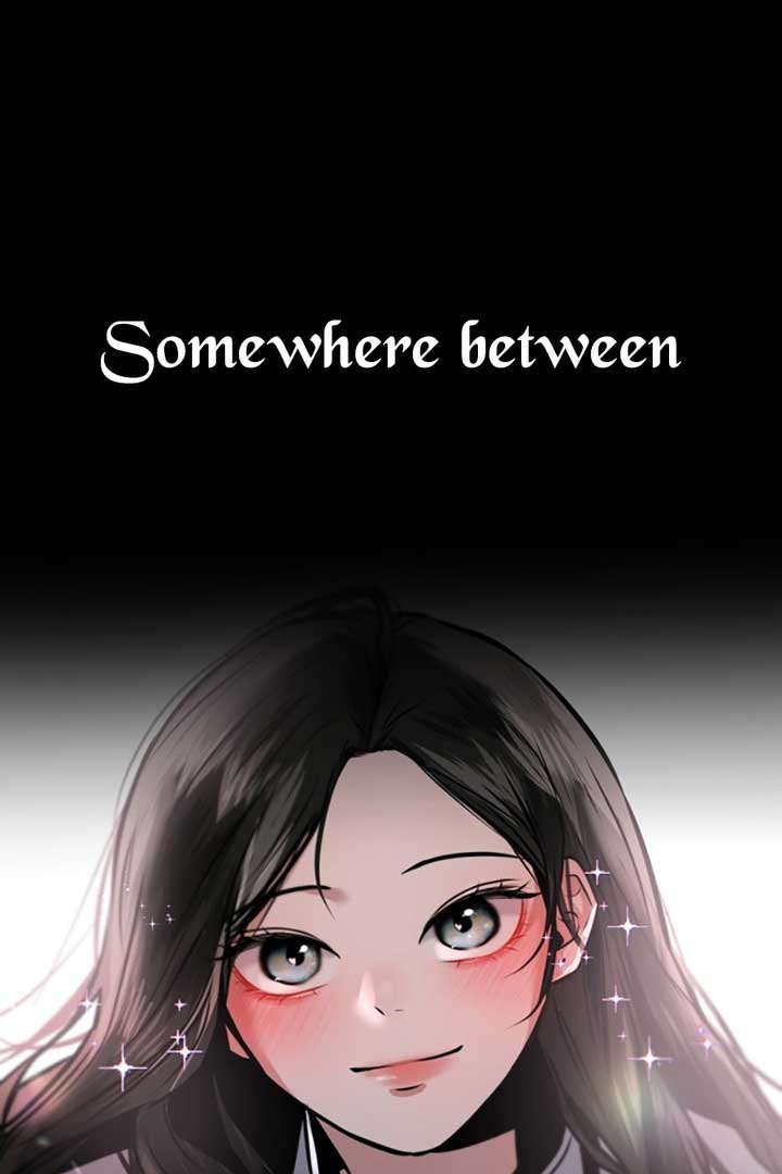 Back to Chanbi Chapter 2 - Page 5