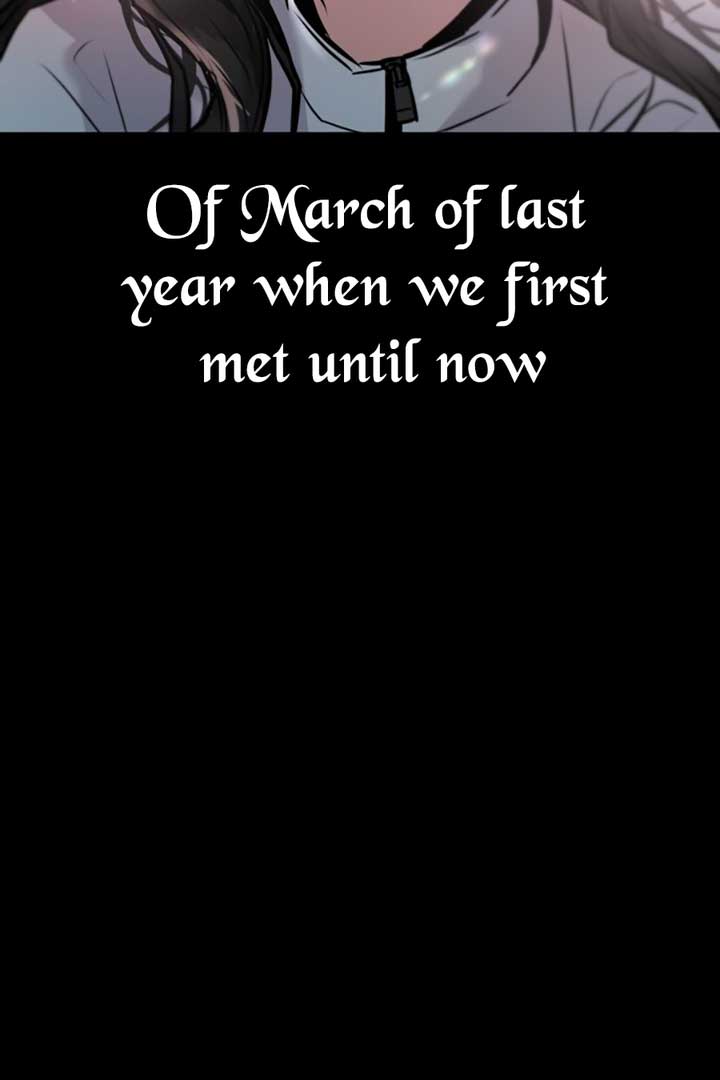 Back to Chanbi Chapter 2 - Page 6