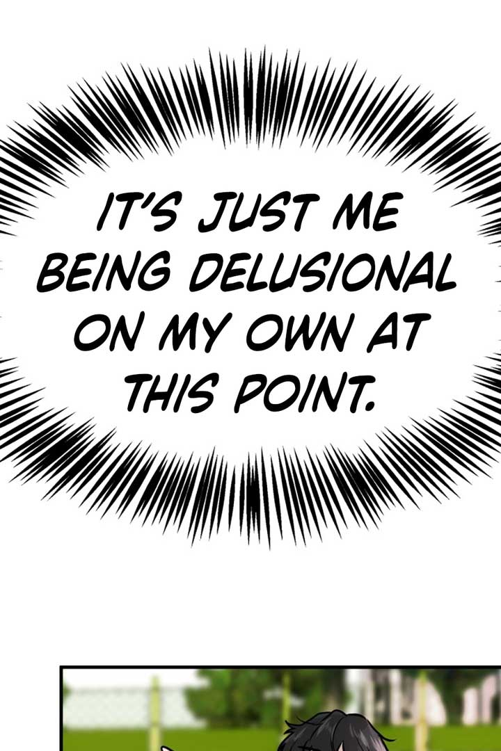 Back to Chanbi Chapter 2 - Page 64