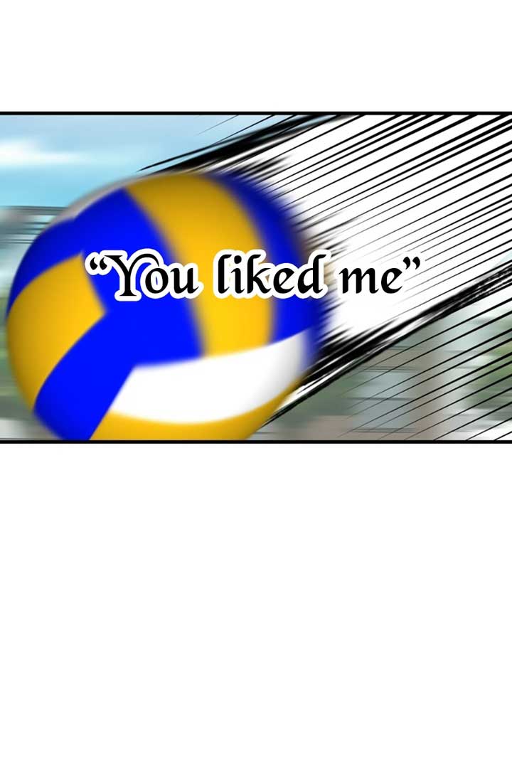 Back to Chanbi Chapter 2 - Page 67