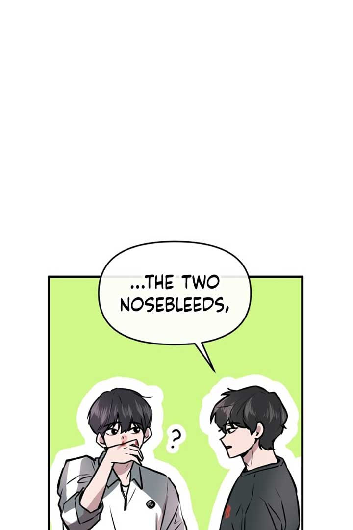 Back to Chanbi Chapter 2 - Page 78