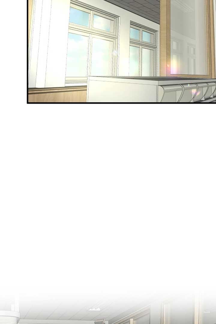 Back to Chanbi Chapter 2 - Page 86