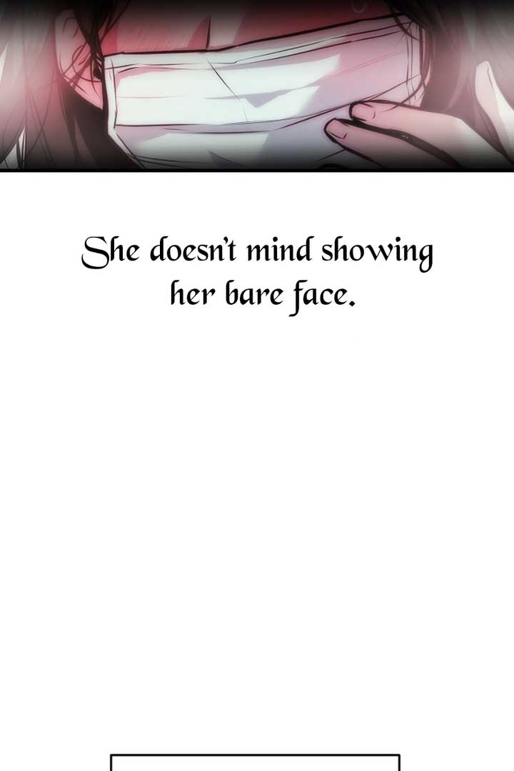 Back to Chanbi Chapter 2 - Page 98