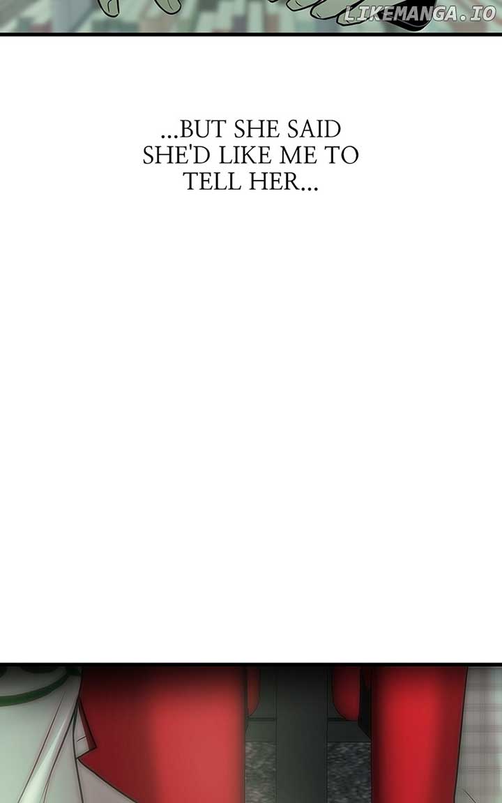 Back to Chanbi Chapter 20 - Page 74