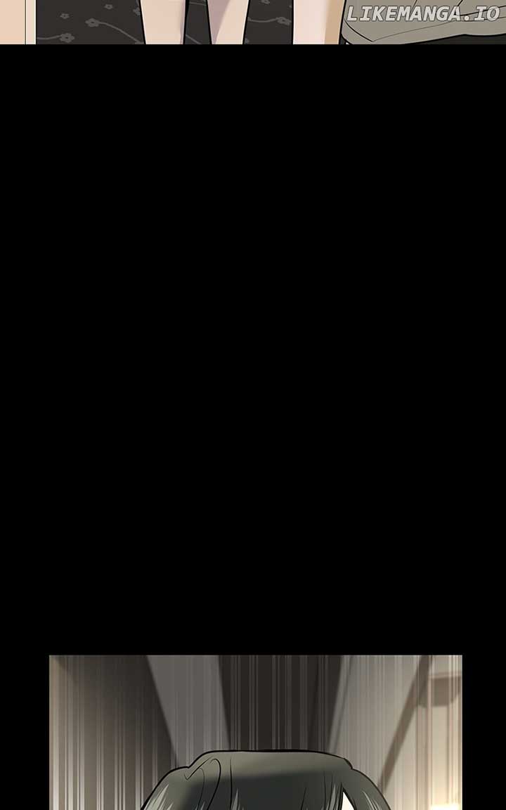 Back to Chanbi Chapter 20 - Page 91