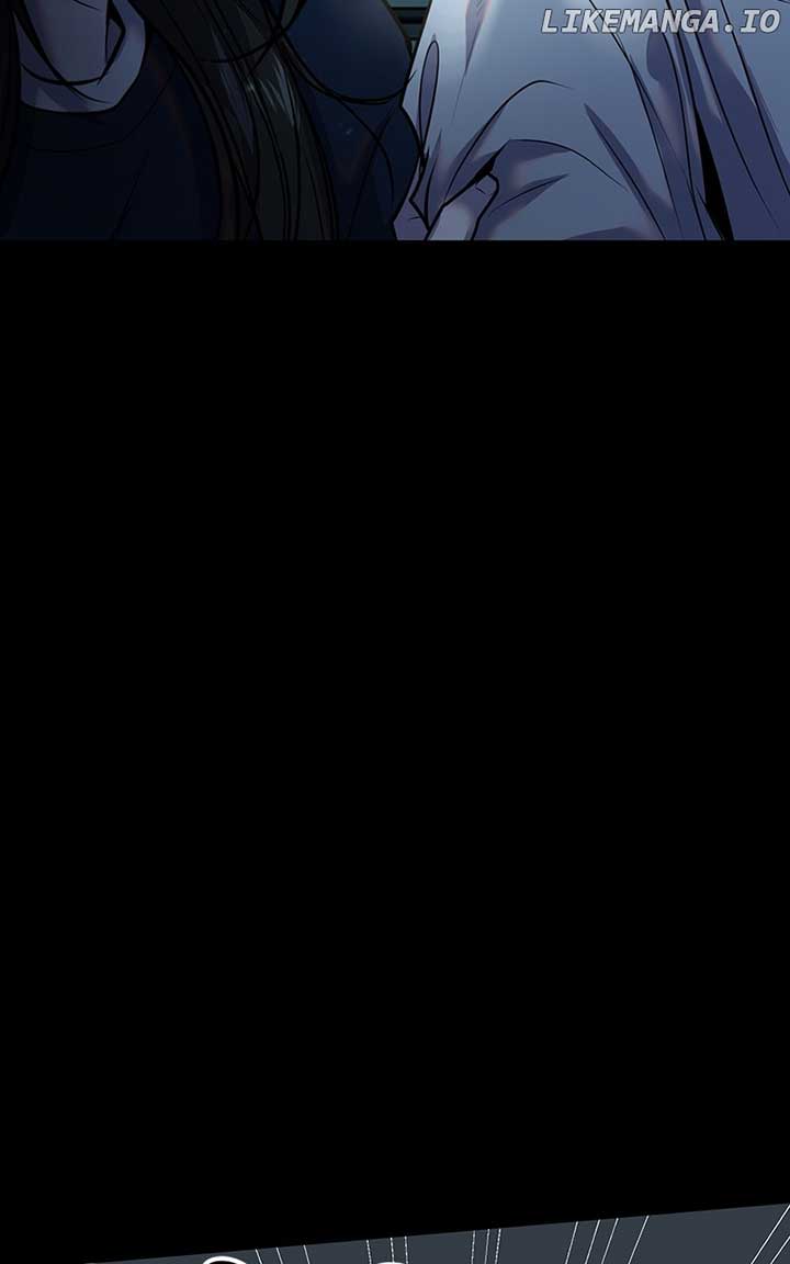 Back to Chanbi Chapter 21 - Page 41