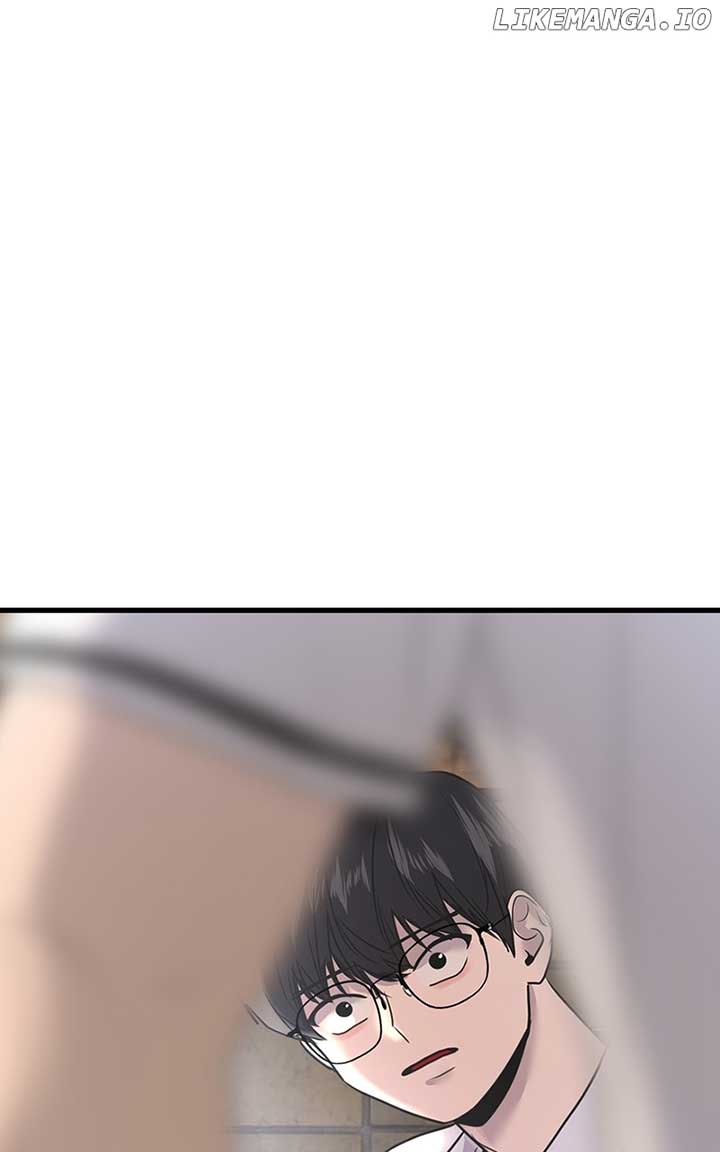 Back to Chanbi Chapter 22 - Page 103