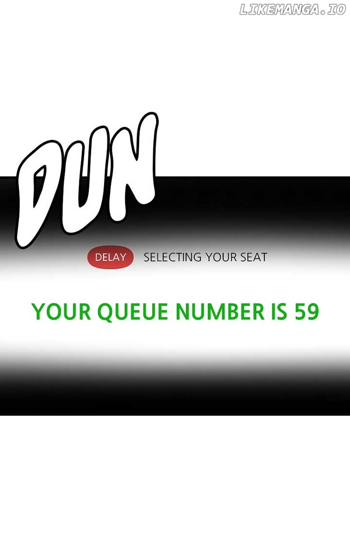 Back to Chanbi Chapter 22 - Page 111