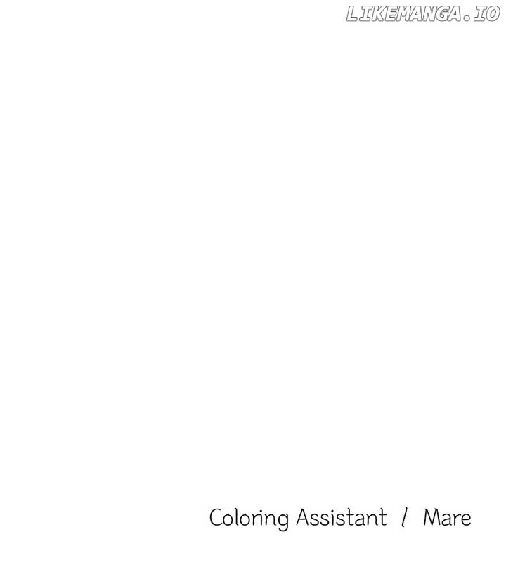 Back to Chanbi Chapter 22 - Page 113